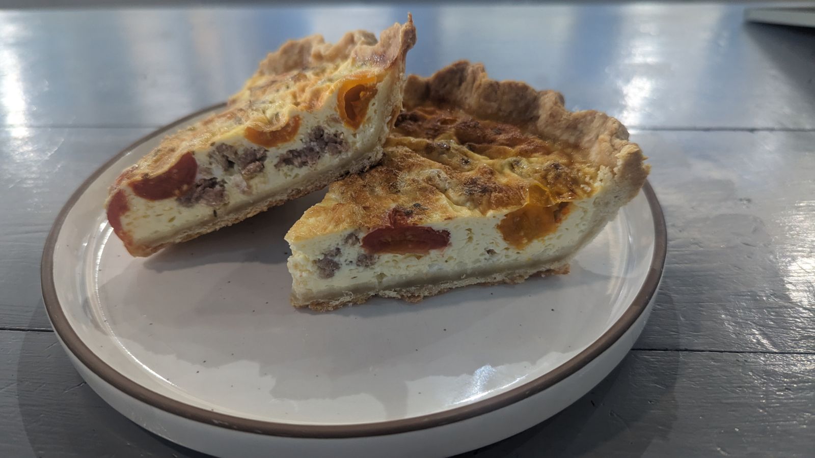 IMG_20240717_143640 (1).jpg